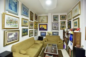 GALERIJA 9 Resize
